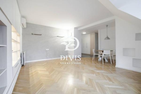 Slika 4 - Uzun Mirkova, Trosoban stan na prodaju, 83m2, 340.000€